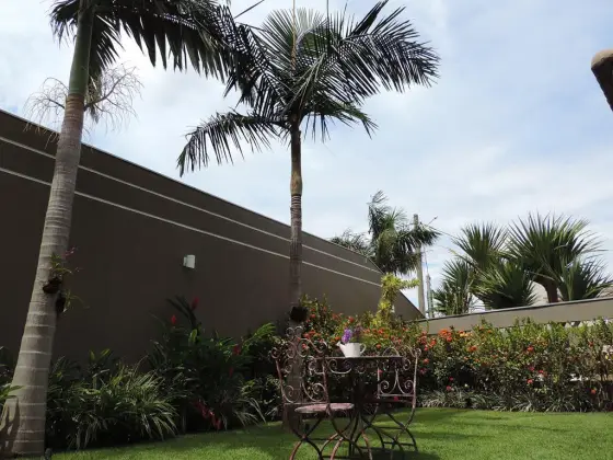Residência CC — foto 20