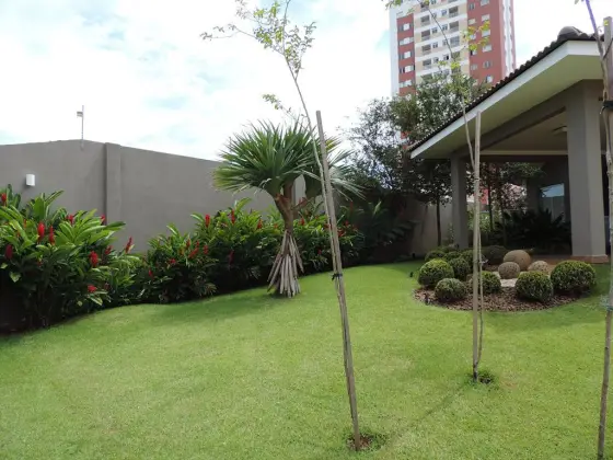 Residência CC — foto 6