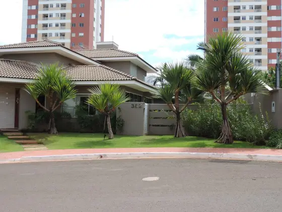 Residência CC — foto 2