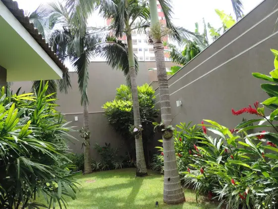 Residência CC — foto 21