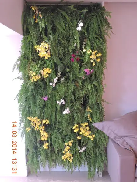 Residência CL — foto 2