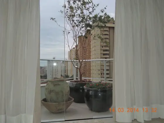Residência CL — foto 7