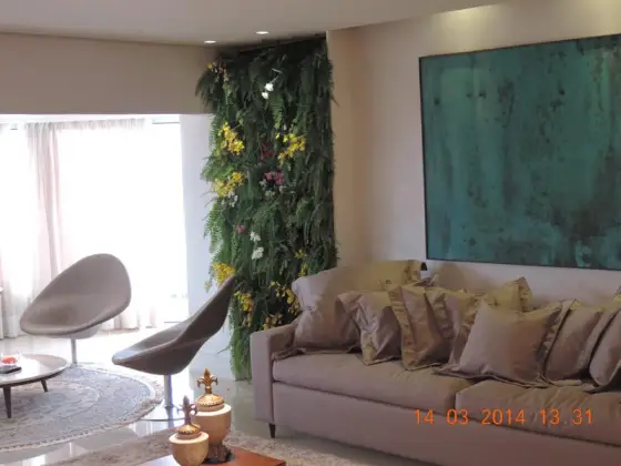 Residência CL — foto 3