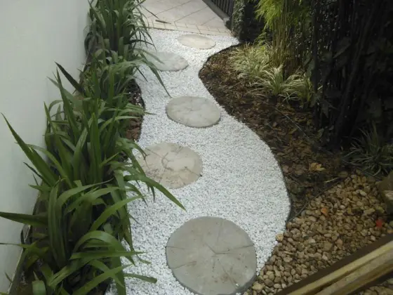 Residência DB