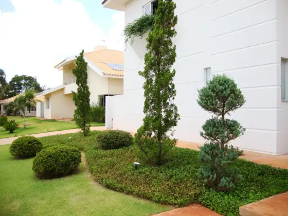 Residência DE — foto 4