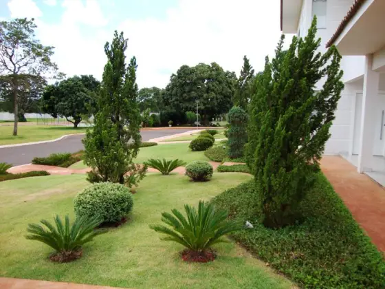 Residência DE — foto 5