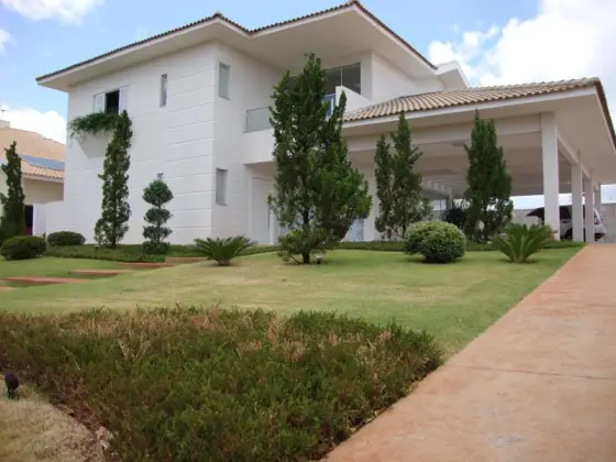 Residência DE — foto 2
