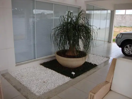 Residência DE — foto 6