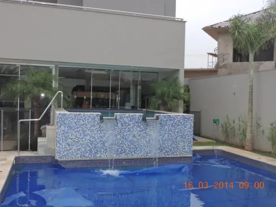 Residência DP2 — foto 40