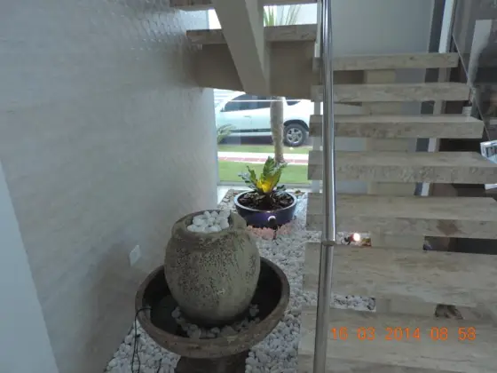 Residência DP2 — foto 36