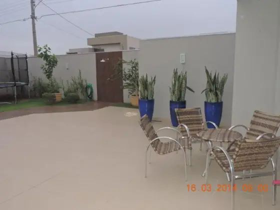 Residência DP2 — foto 39