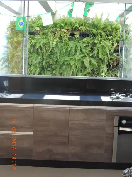 Residência DP2 — foto 45