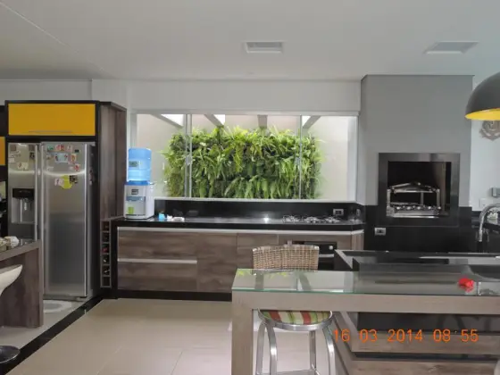 Residência DP2 — foto 31