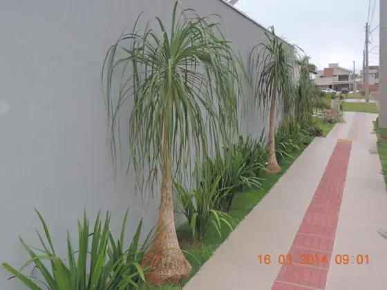 Residência DP2 — foto 41