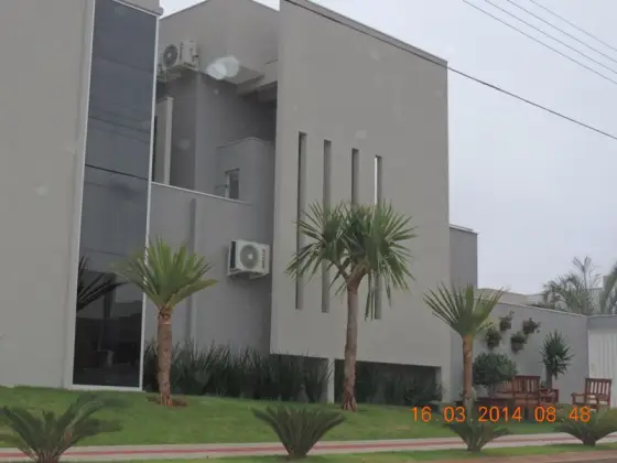 Residência DP2 — foto 22