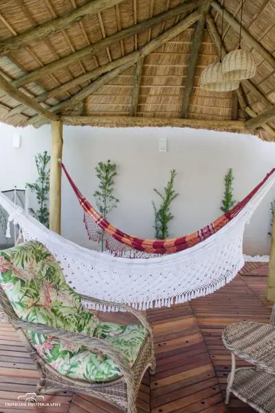 Residência DP2 — foto 16