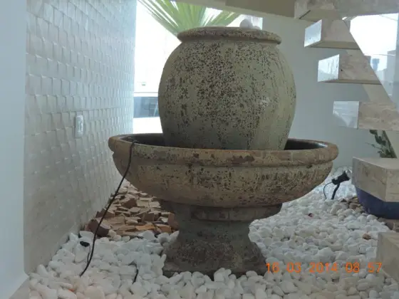 Residência DP2 — foto 34
