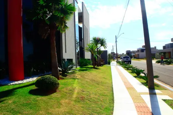Residência DP2 — foto 58