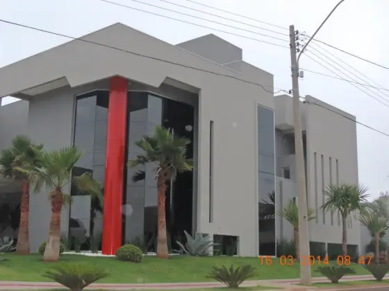 Residência DP2 — foto 20