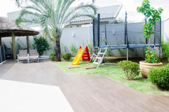 Residência DP2 — foto 14