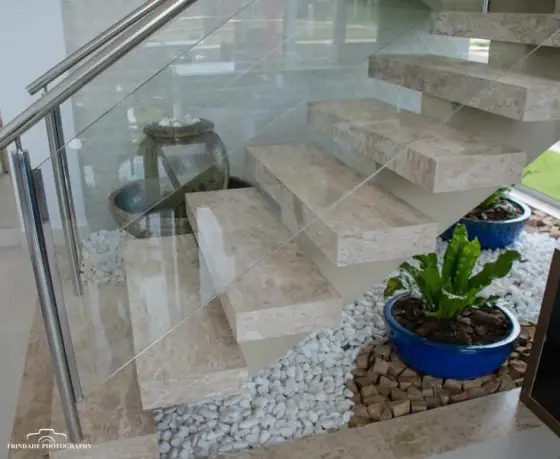 Residência DP2 — foto 10
