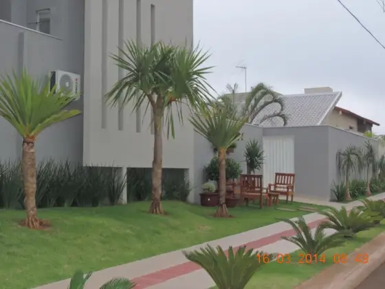 Residência DP2 — foto 23
