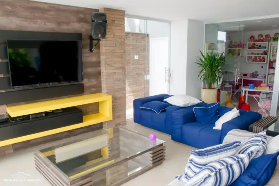 Residência DP2 — foto 5