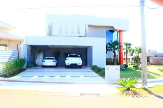 Residência DP2 — foto 65