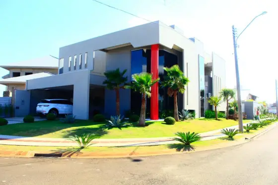 Residência DP2 — foto 50