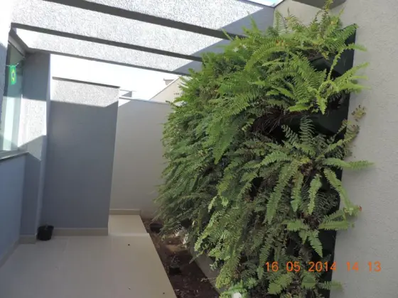 Residência DP2 — foto 46