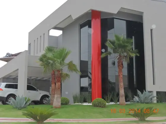 Residência DP2 — foto 21