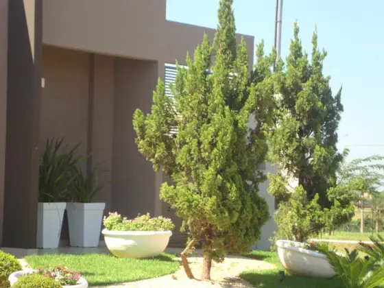 Residência DP3 — foto 5