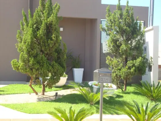 Residência DP3 — foto 3