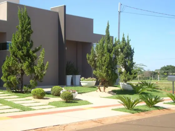 Residência DP3 — foto 4