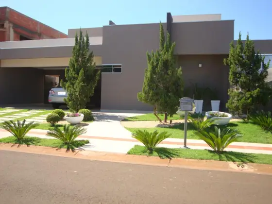Residência DP3 — foto 2