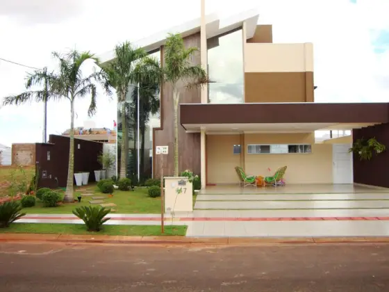 Residência DP4 — foto 18