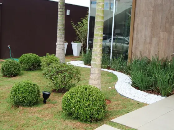 Residência DP4 — foto 10