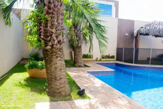 Residência DP4 — foto 3