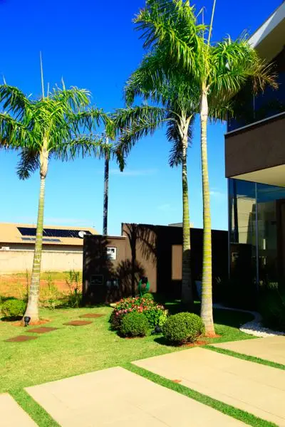 Residência DP4 — foto 23