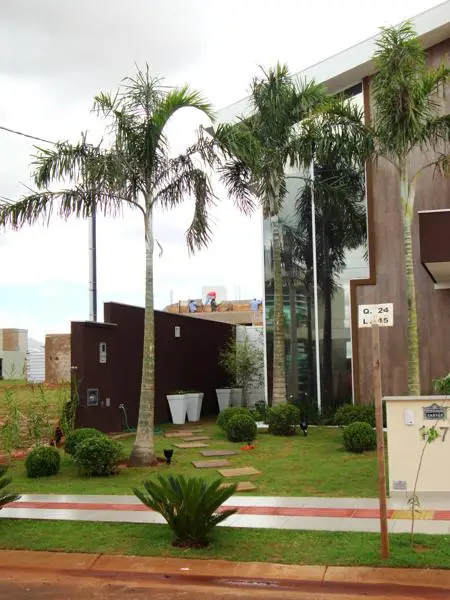 Residência DP4 — foto 19