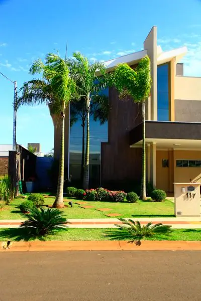 Residência DP4 — foto 20