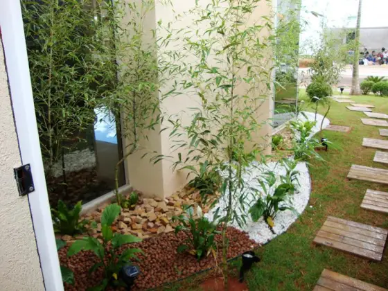 Residência DP4 — foto 17