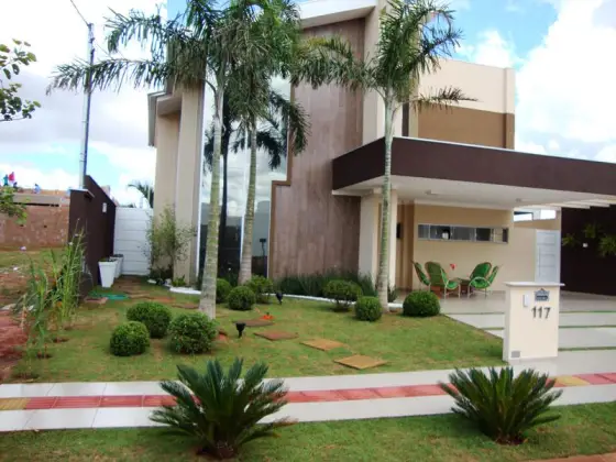 Residência DP4 — foto 5