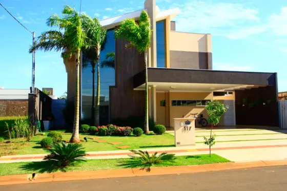 Residência DP4 — foto 21