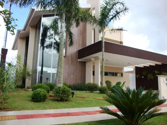 Residência DP4 — foto 6
