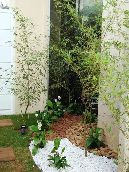 Residência DP4 — foto 12