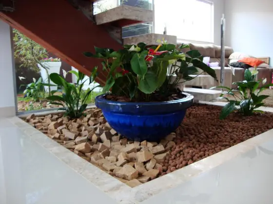 Residência DP4 — foto 13