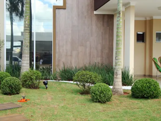 Residência DP4 — foto 7
