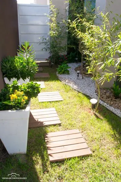 Residência DP4 — foto 2