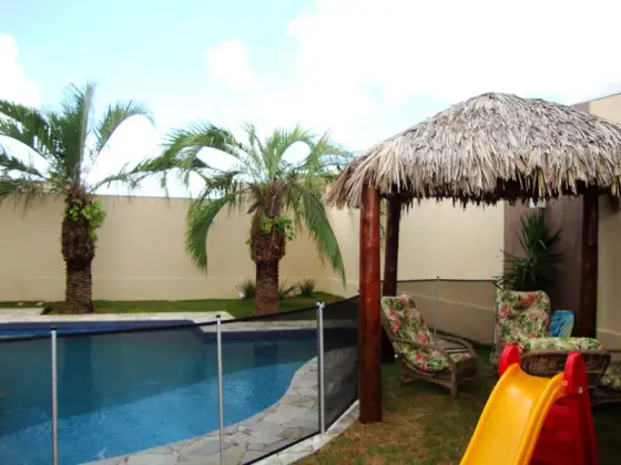Residência DP4 — foto 14